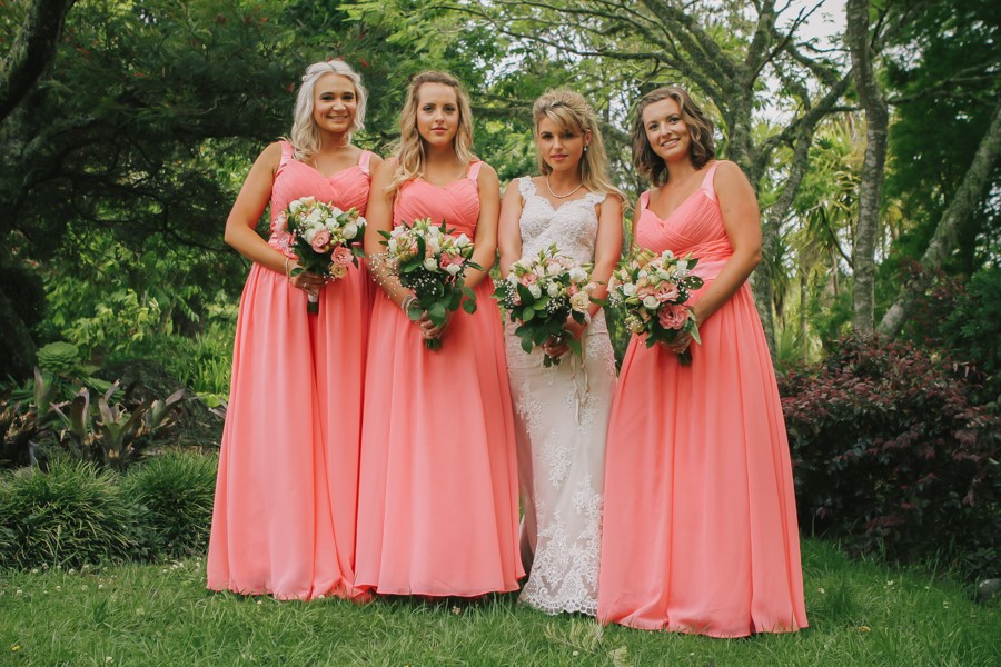 silverdale_wedding_nz_photographer-114