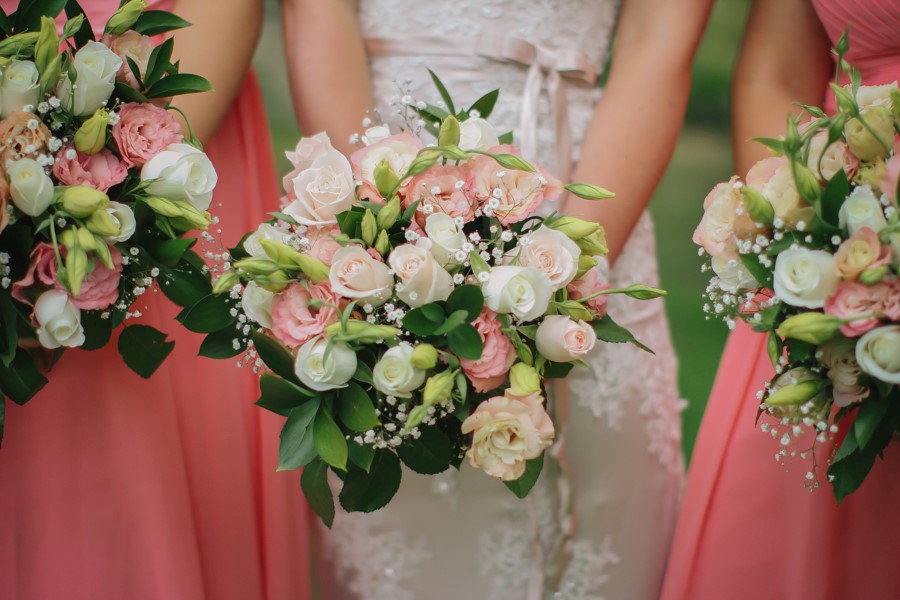 silverdale_wedding_nz_photographer-116