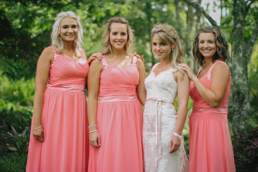 silverdale_wedding_nz_photographer-117