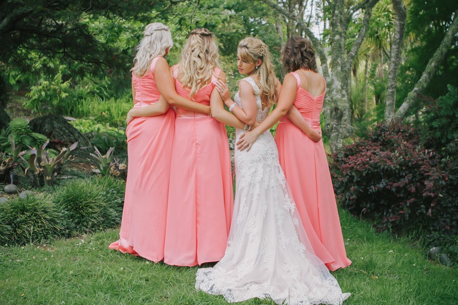 silverdale_wedding_nz_photographer-124