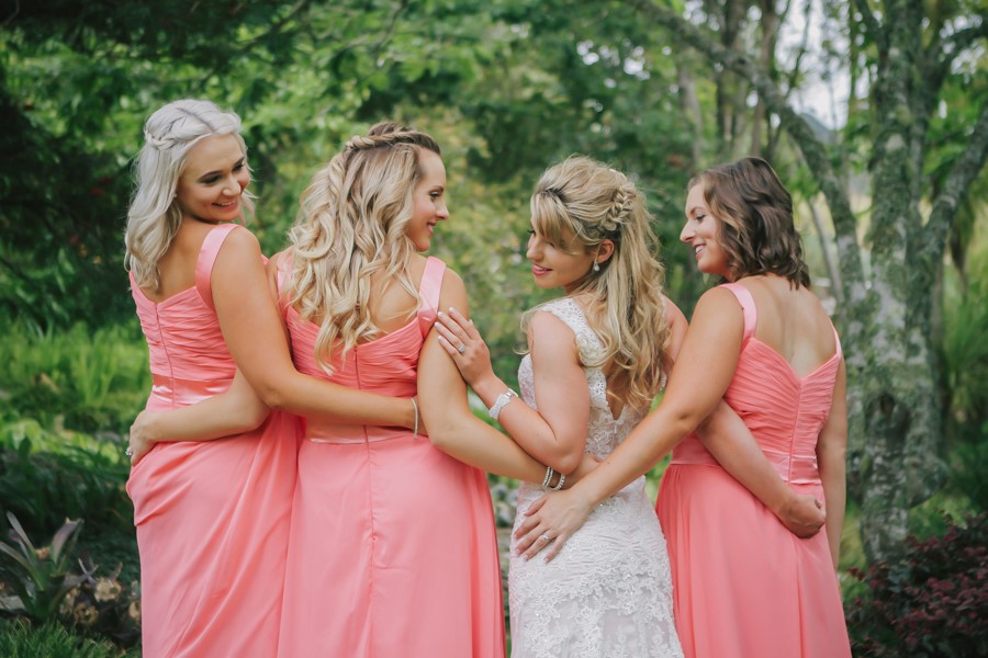 silverdale_wedding_nz_photographer-125