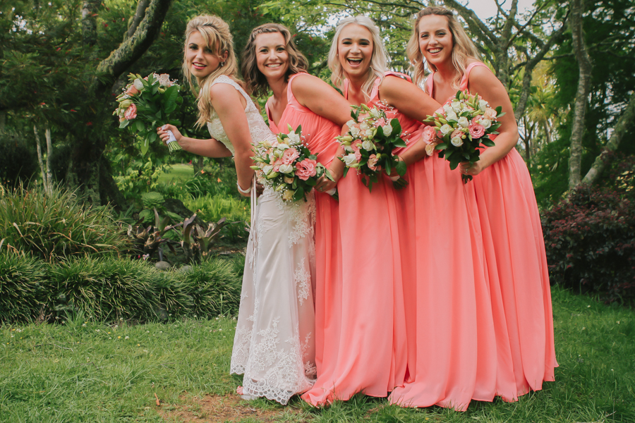 silverdale_wedding_nz_photographer-126