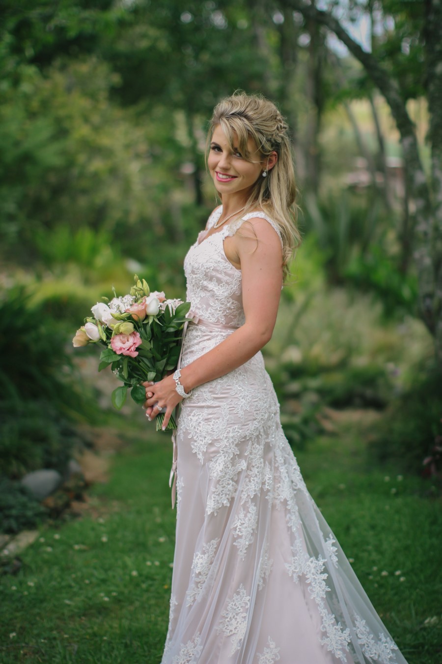 silverdale_wedding_nz_photographer-131