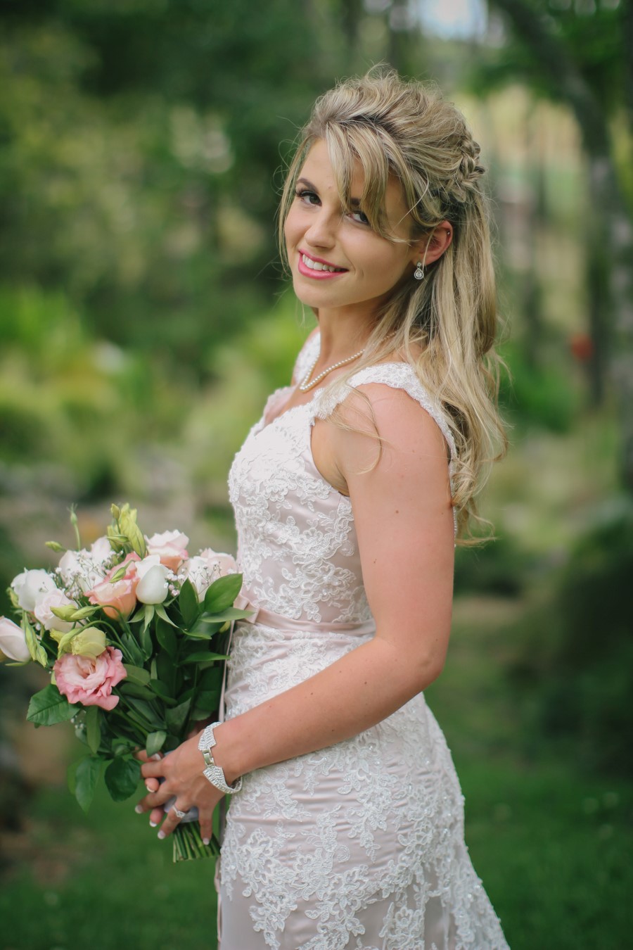 silverdale_wedding_nz_photographer-137