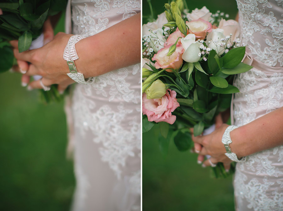 silverdale_wedding_nz_photographer-139