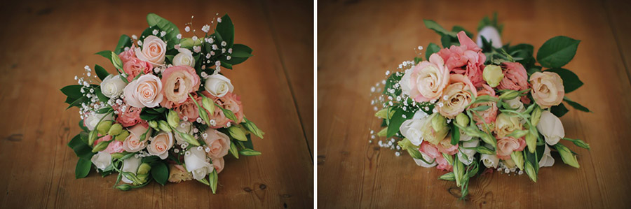 silverdale_wedding_nz_photographer-14