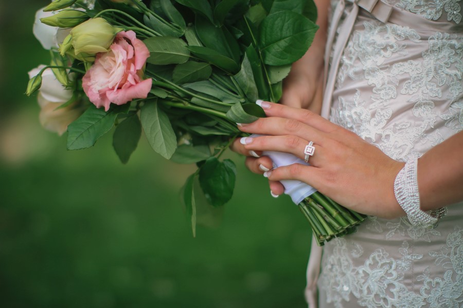 silverdale_wedding_nz_photographer-140