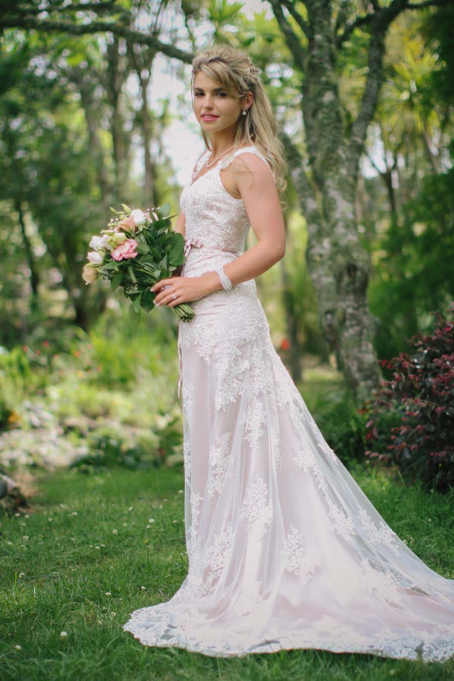 silverdale_wedding_nz_photographer-141