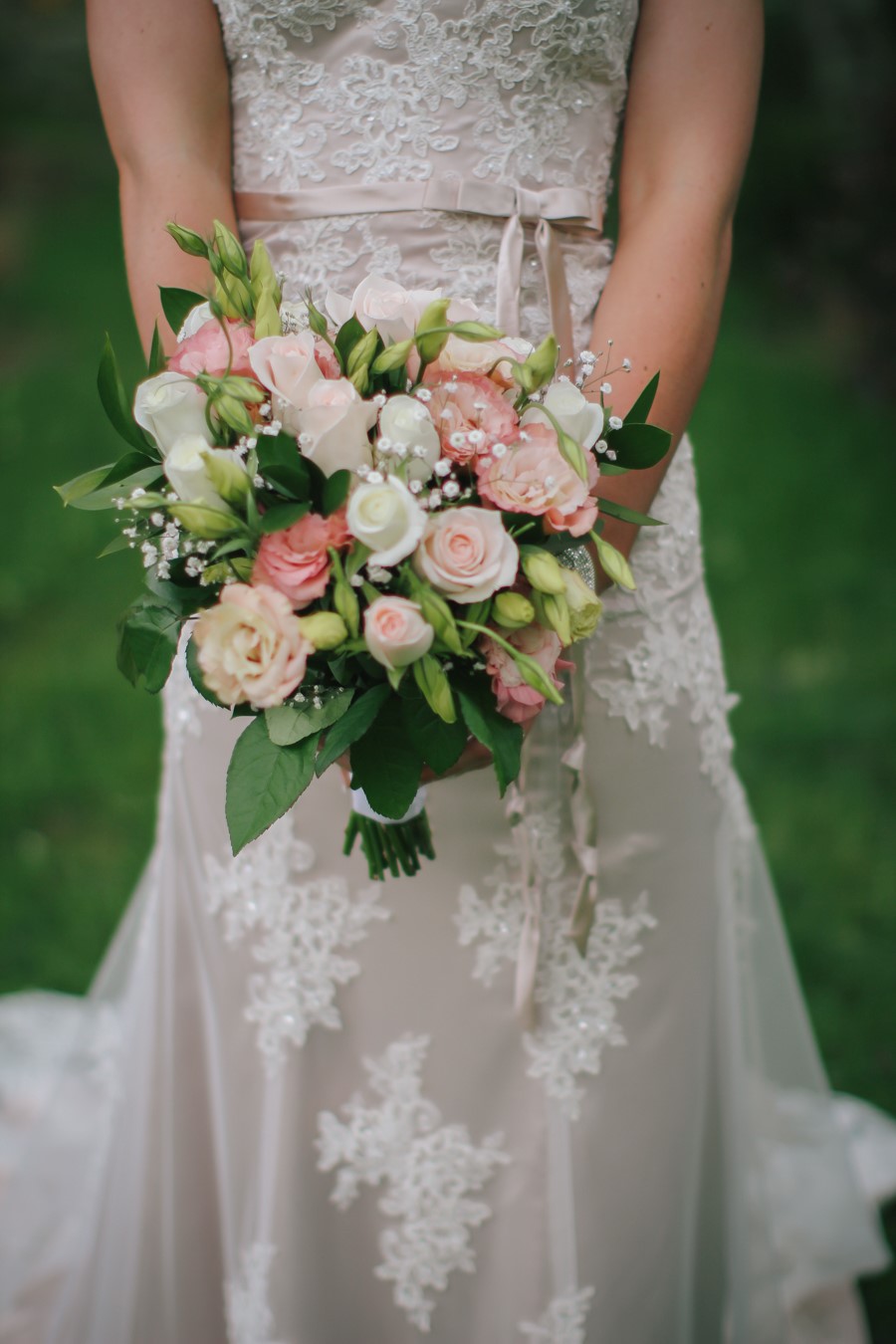 silverdale_wedding_nz_photographer-142