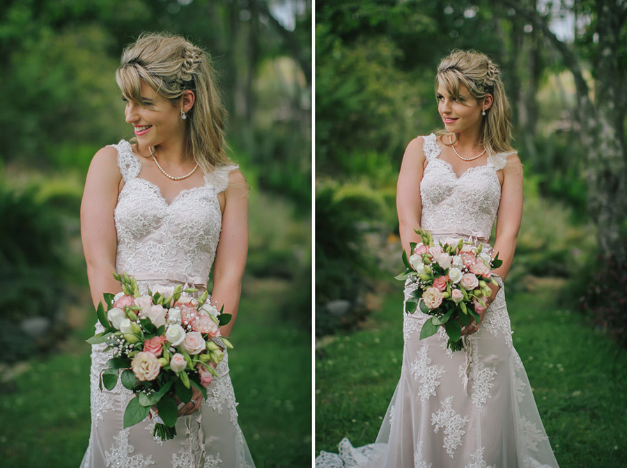 silverdale_wedding_nz_photographer-145