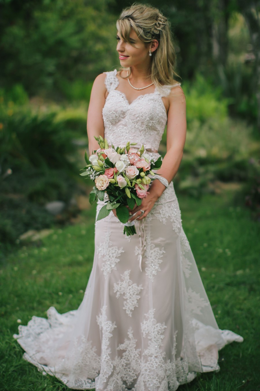 silverdale_wedding_nz_photographer-147