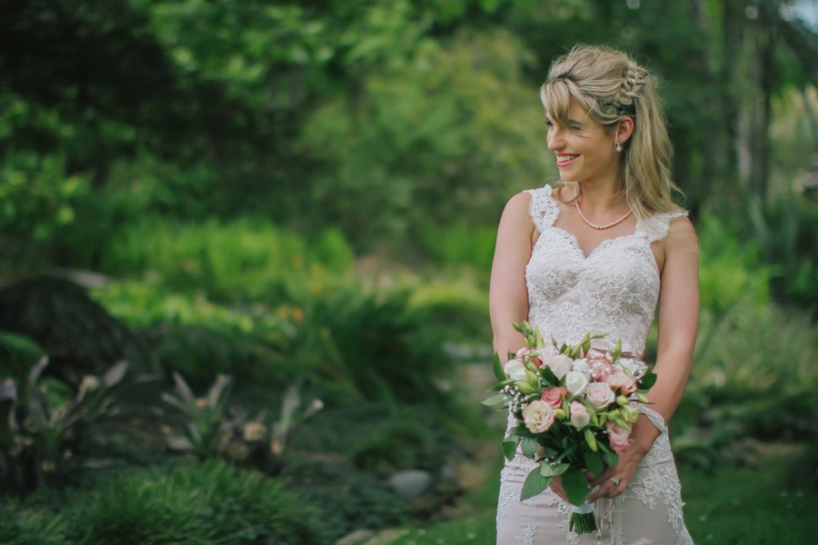 silverdale_wedding_nz_photographer-148
