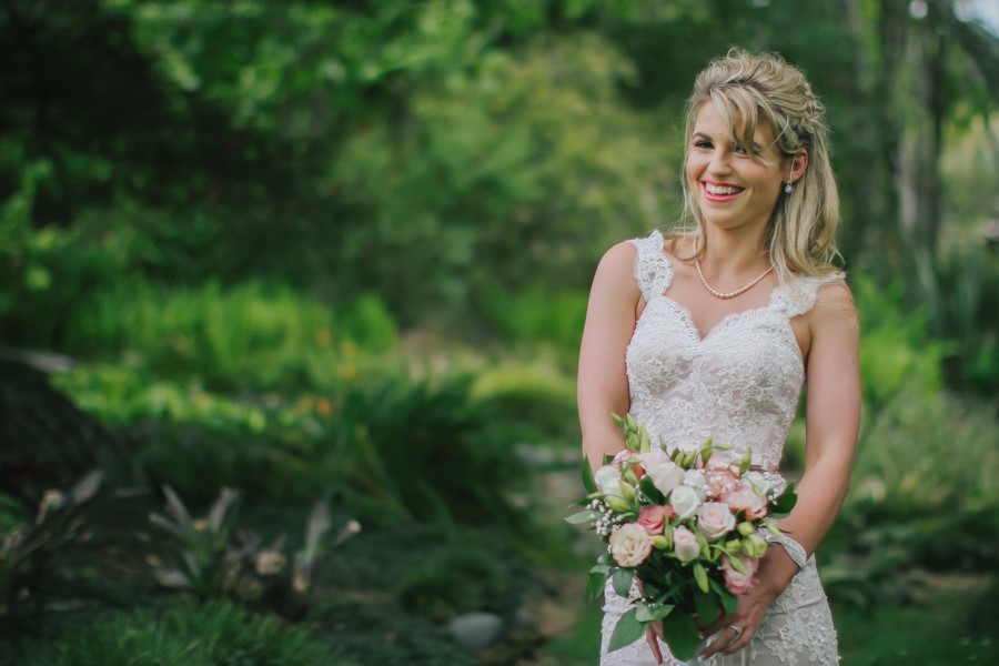 silverdale_wedding_nz_photographer-149