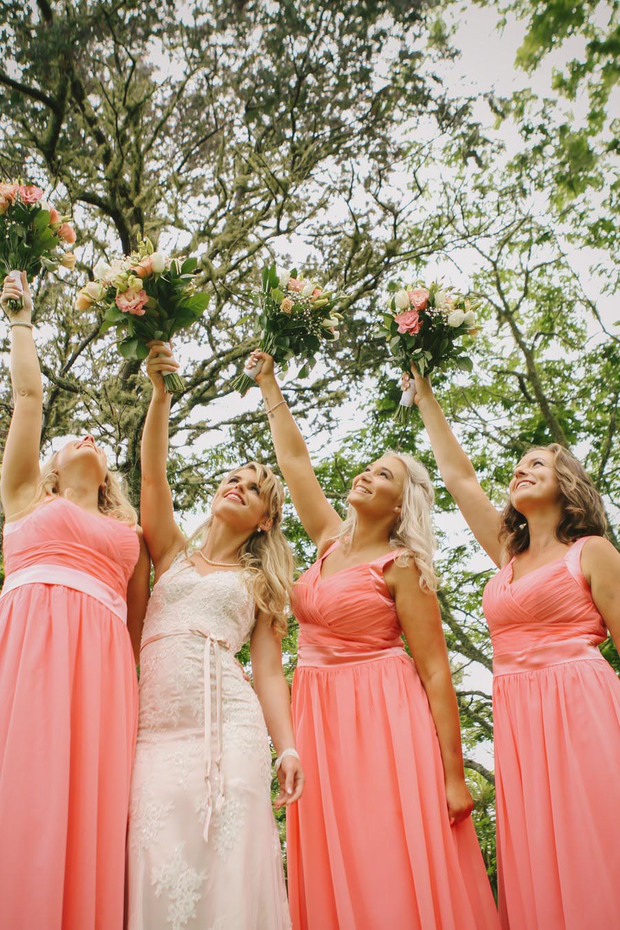 silverdale_wedding_nz_photographer-152