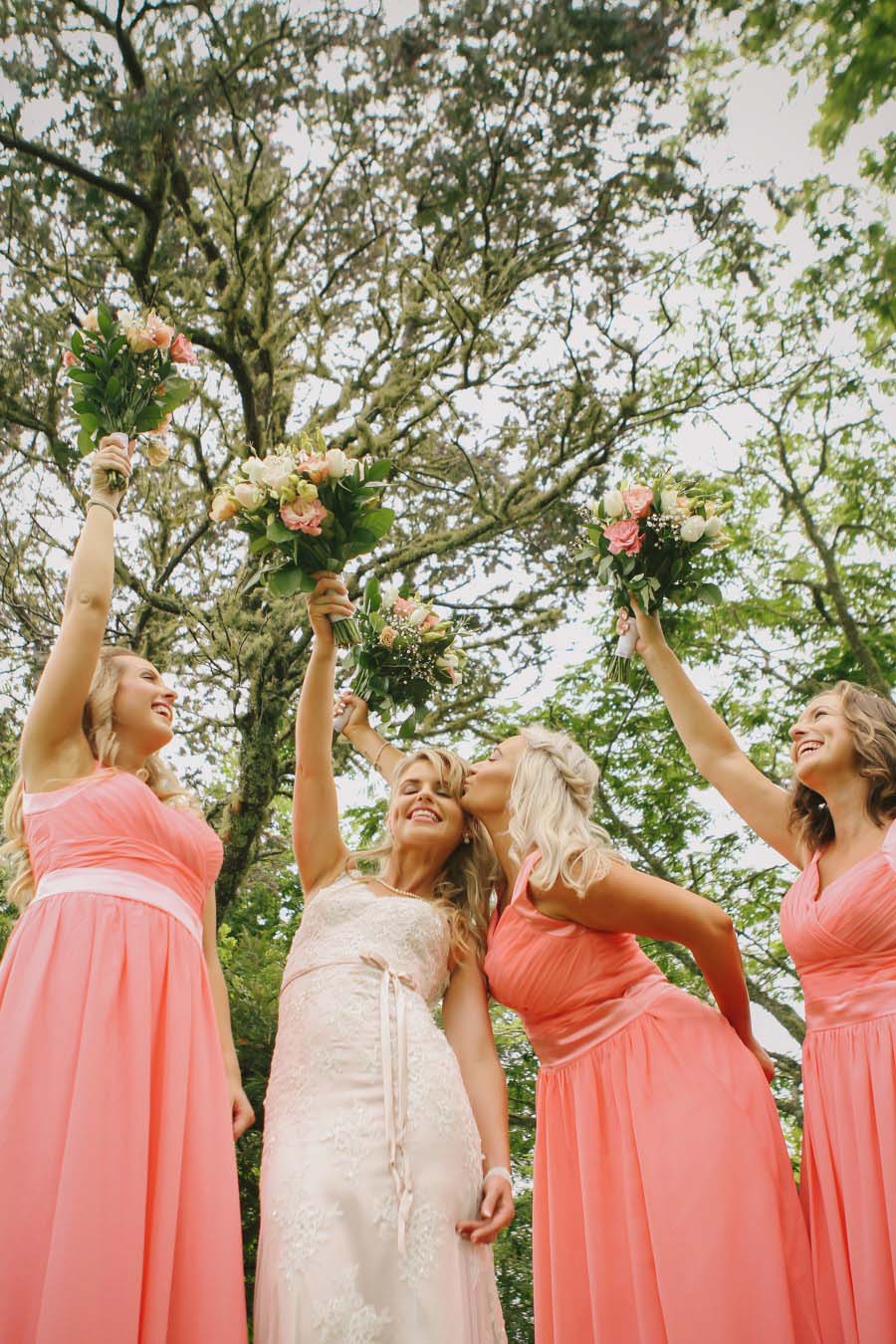 silverdale_wedding_nz_photographer-153