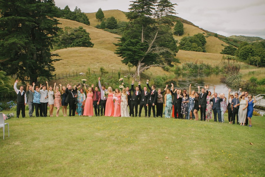 silverdale_wedding_nz_photographer-154