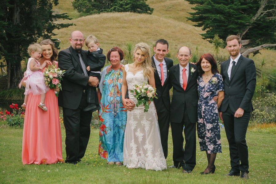 silverdale_wedding_nz_photographer-155