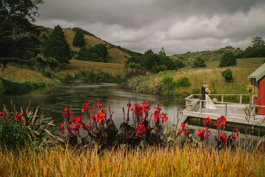 silverdale_wedding_nz_photographer-158