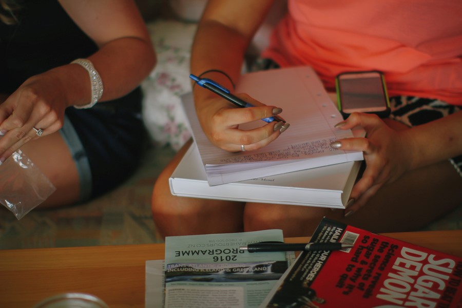 silverdale_wedding_nz_photographer-16