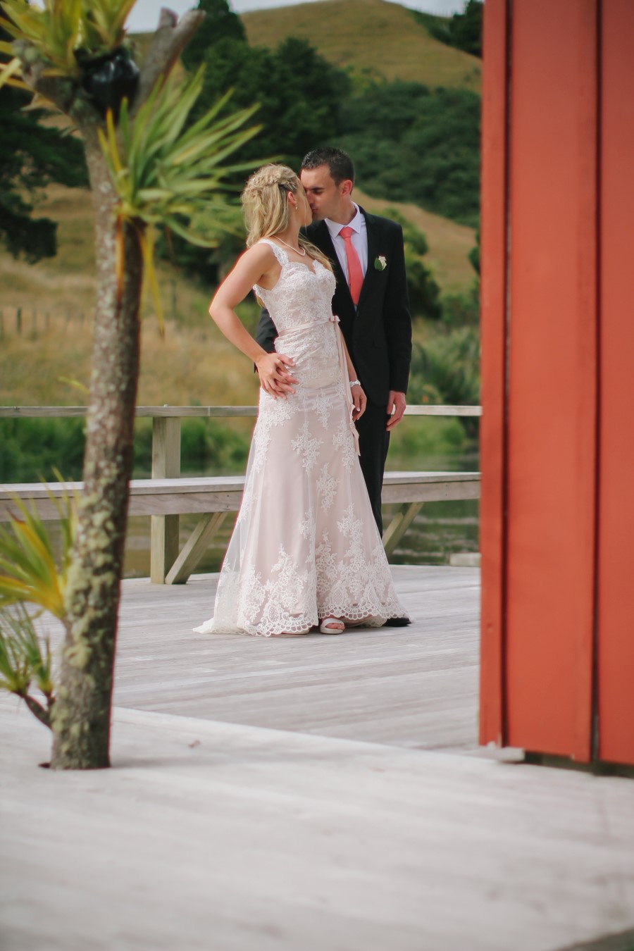 silverdale_wedding_nz_photographer-162