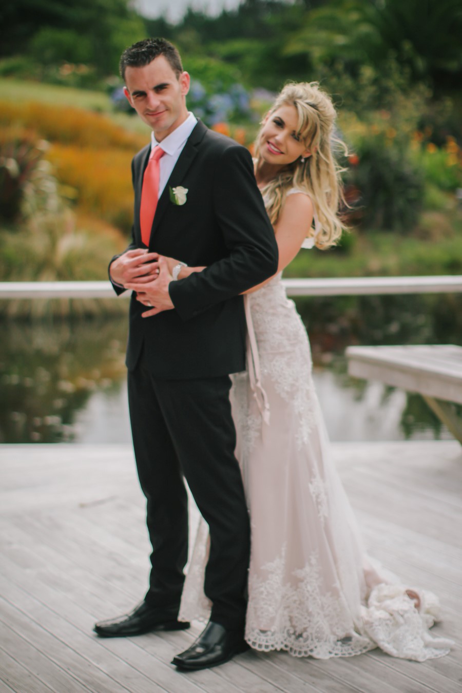 silverdale_wedding_nz_photographer-164
