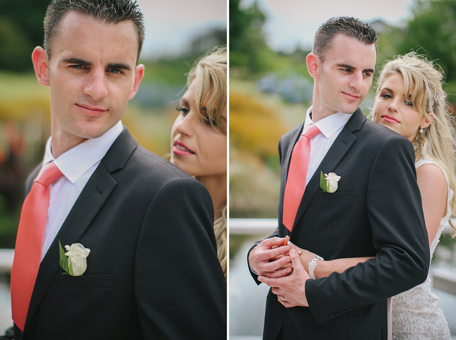 silverdale_wedding_nz_photographer-166