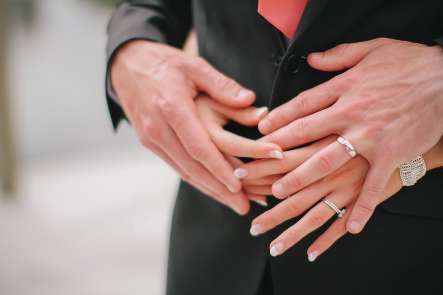 silverdale_wedding_nz_photographer-167