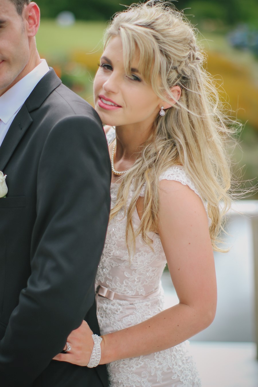silverdale_wedding_nz_photographer-168