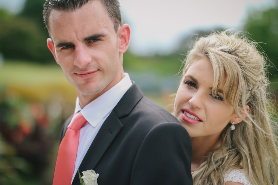 silverdale_wedding_nz_photographer-169