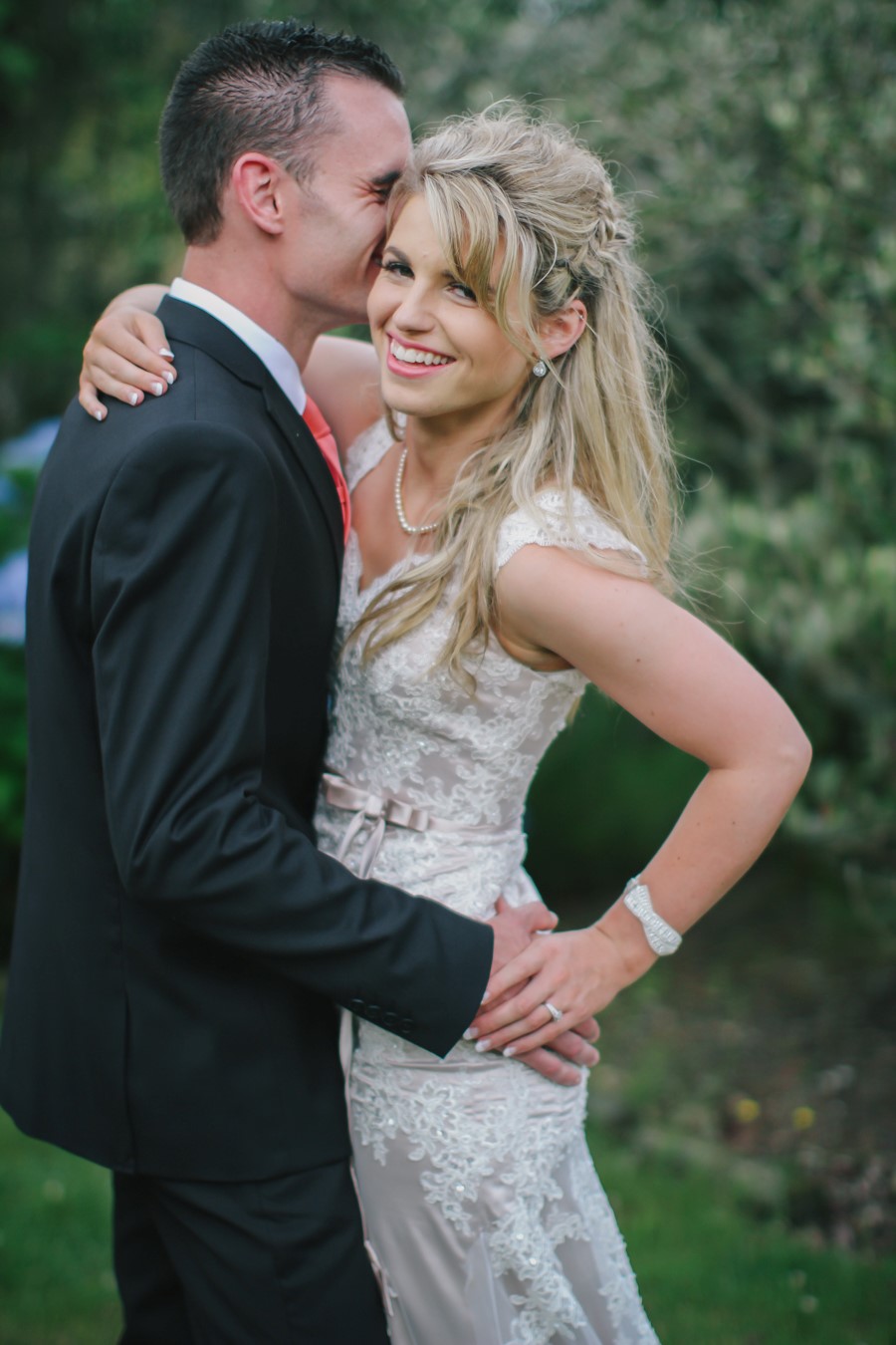 silverdale_wedding_nz_photographer-173