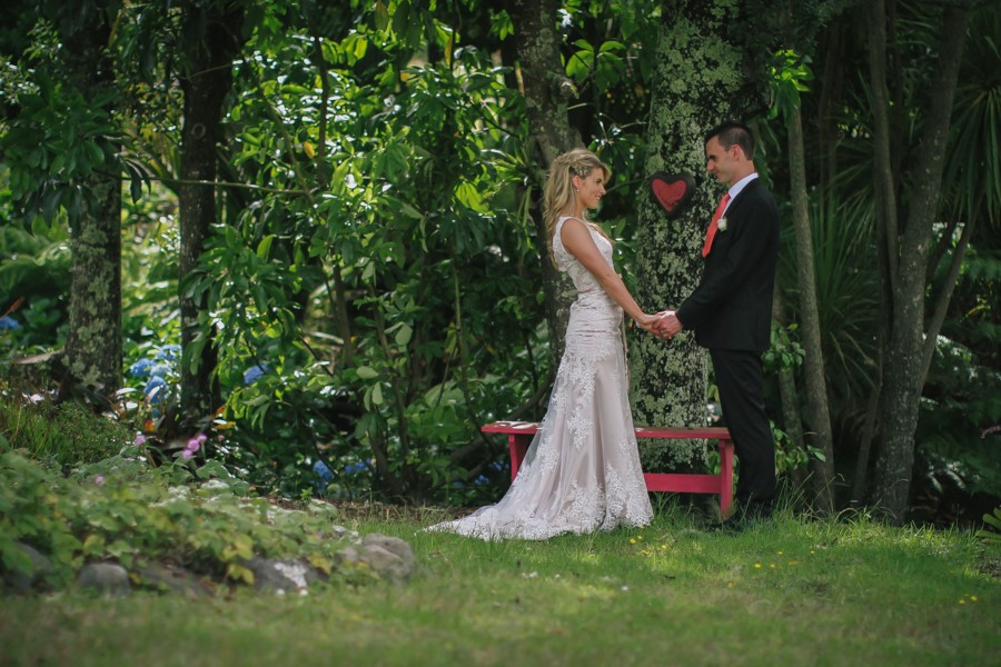 silverdale_wedding_nz_photographer-174