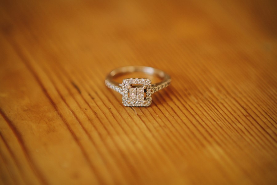 silverdale_wedding_nz_photographer-18