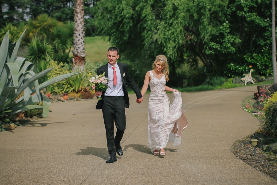 silverdale_wedding_nz_photographer-182