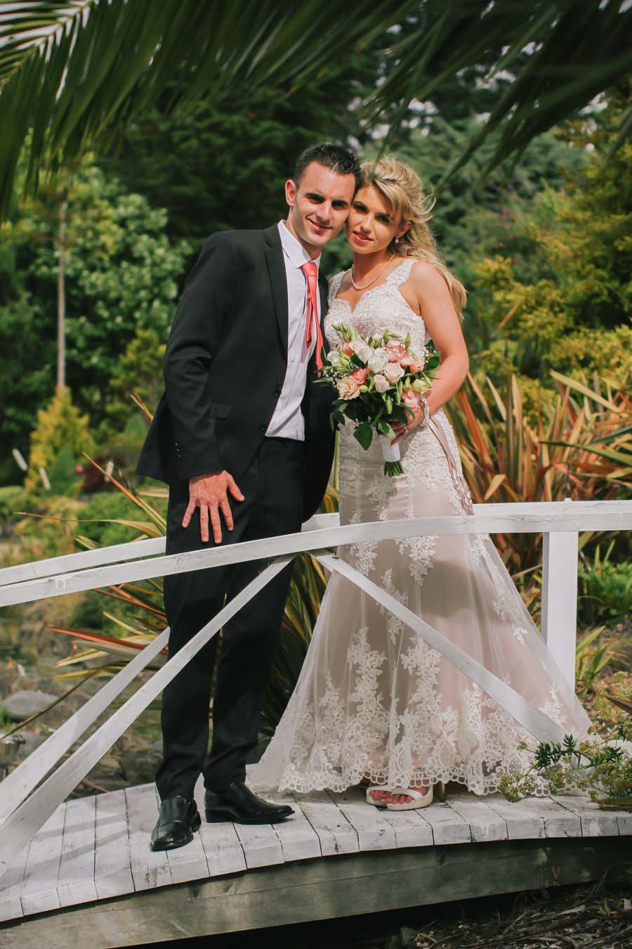 silverdale_wedding_nz_photographer-183