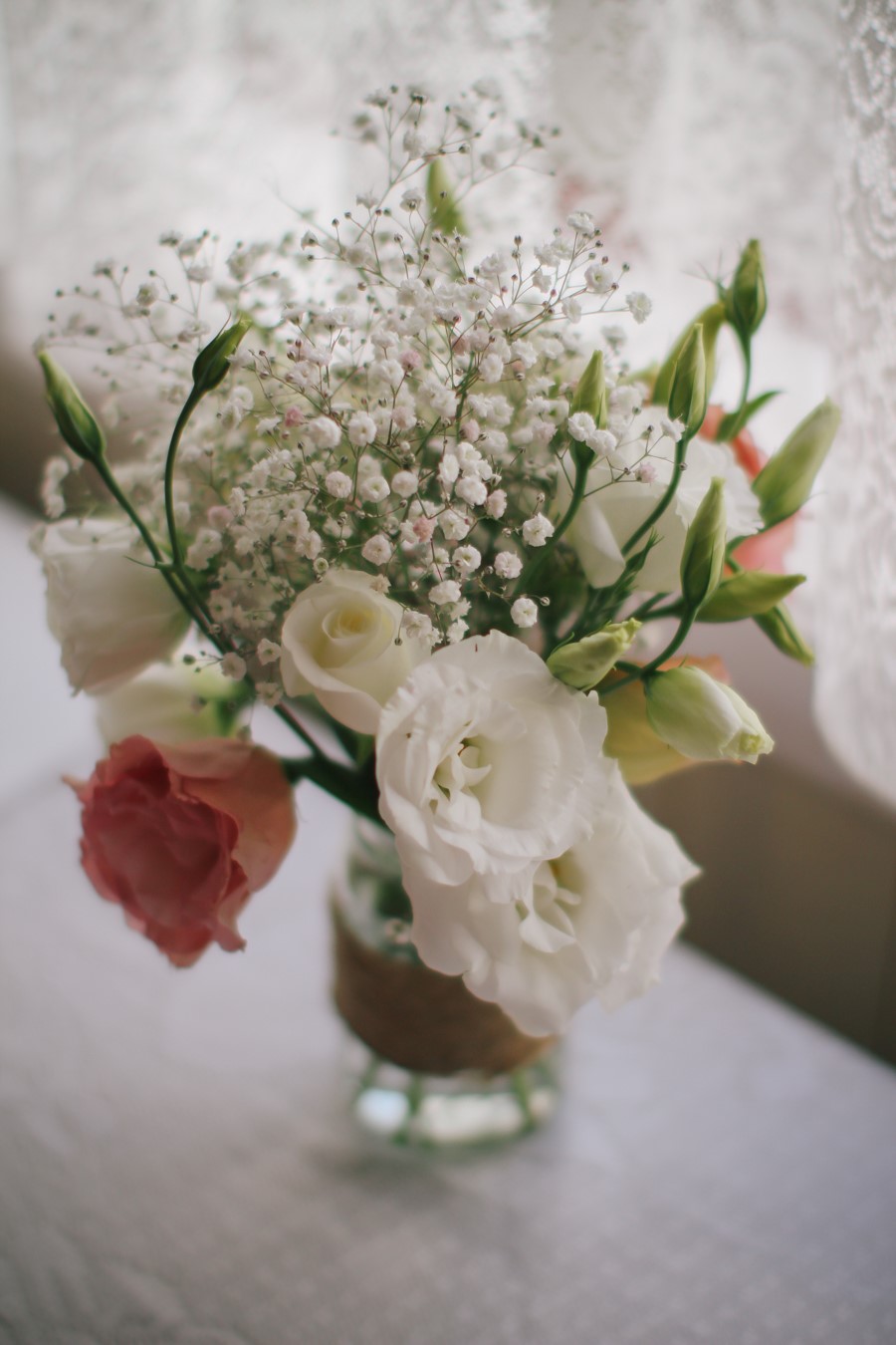 silverdale_wedding_nz_photographer-184