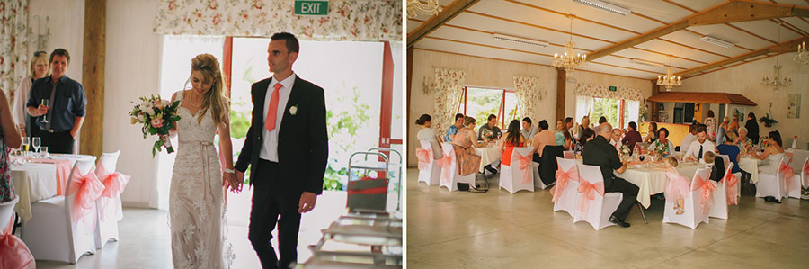 silverdale_wedding_nz_photographer-186