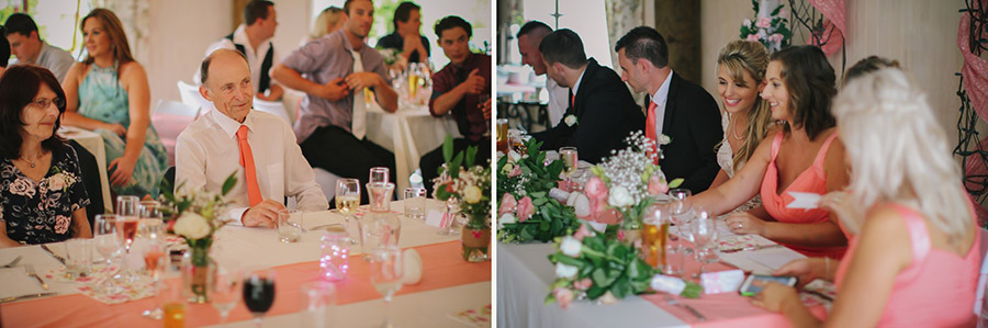 silverdale_wedding_nz_photographer-188