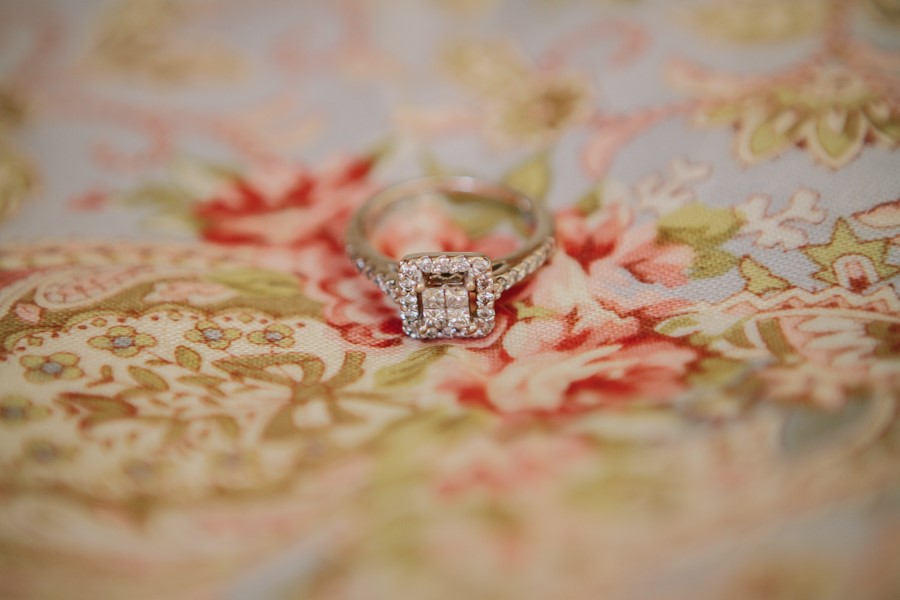 silverdale_wedding_nz_photographer-19