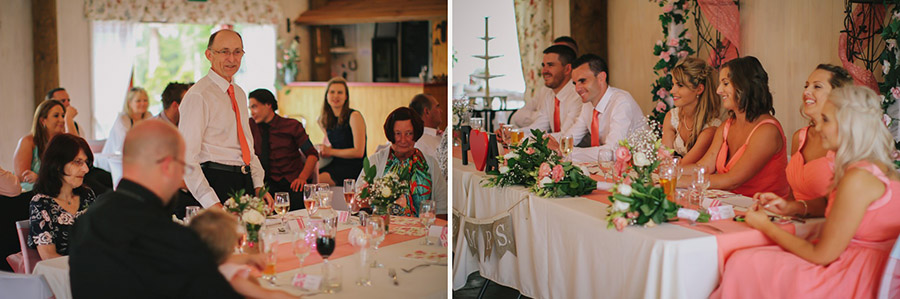 silverdale_wedding_nz_photographer-192