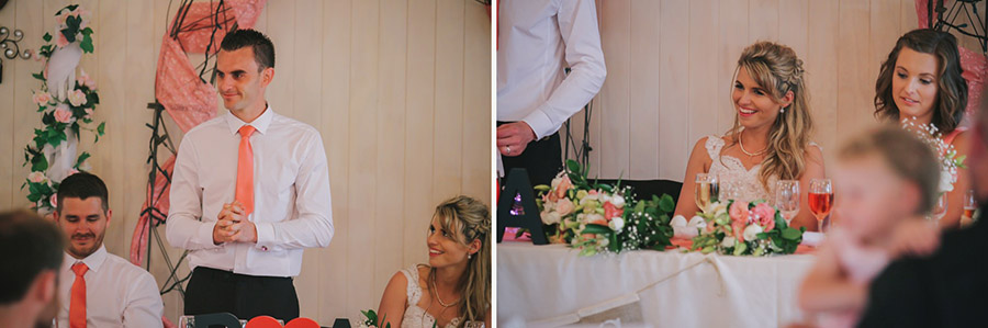 silverdale_wedding_nz_photographer-197
