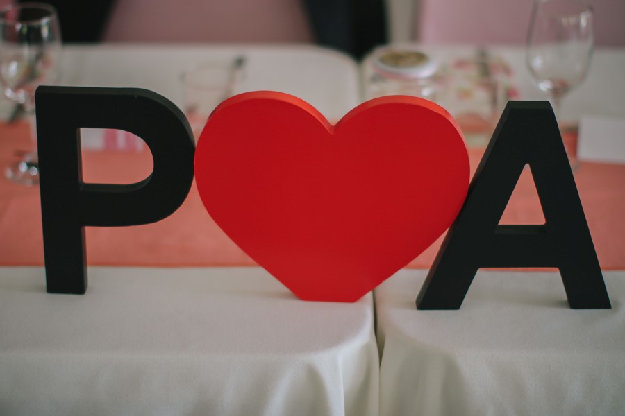 silverdale_wedding_nz_photographer-2