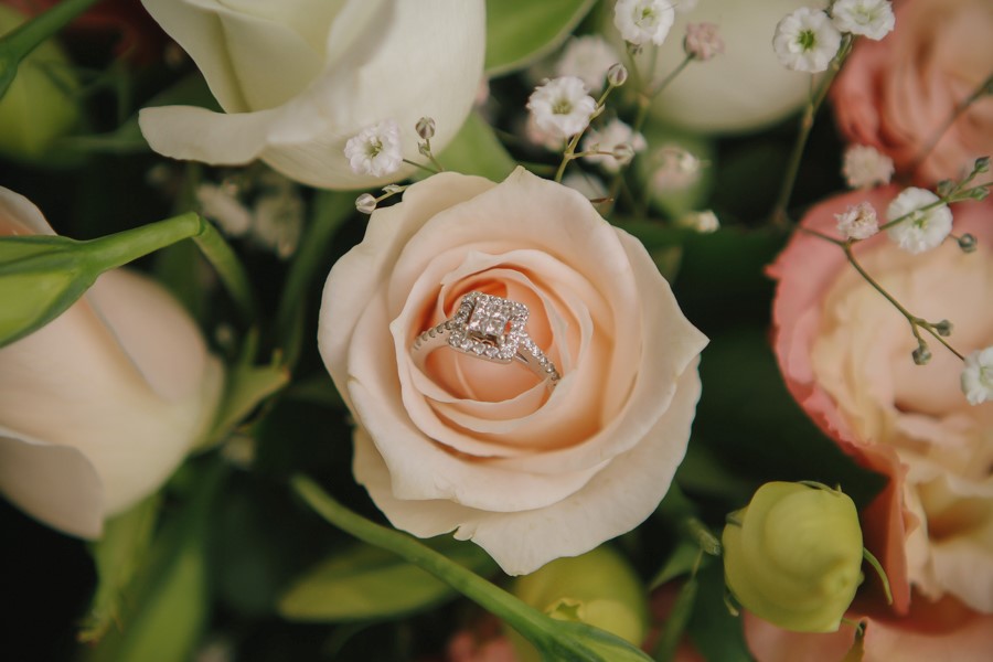 silverdale_wedding_nz_photographer-20