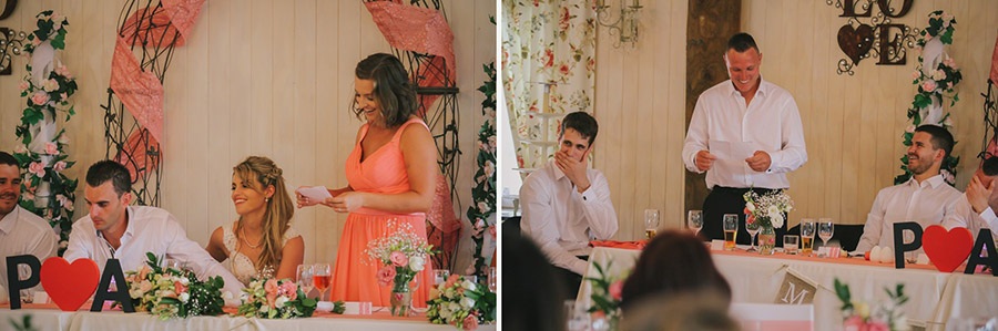 silverdale_wedding_nz_photographer-203