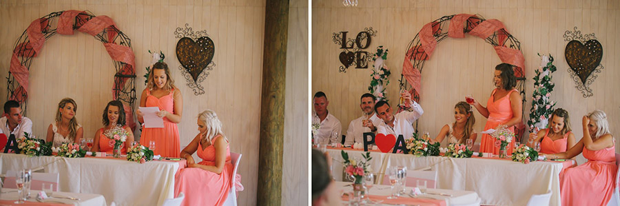 silverdale_wedding_nz_photographer-205