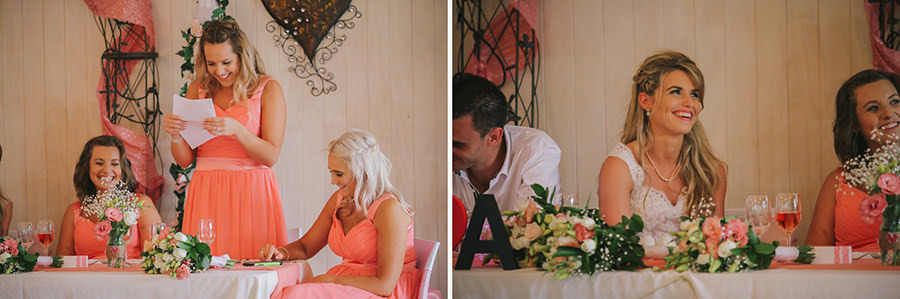 silverdale_wedding_nz_photographer-208