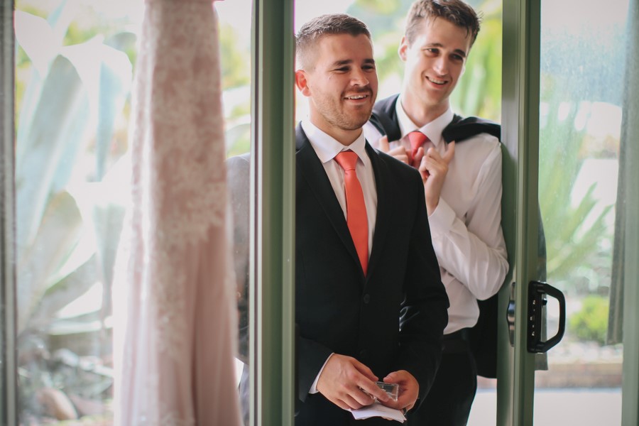 silverdale_wedding_nz_photographer-21