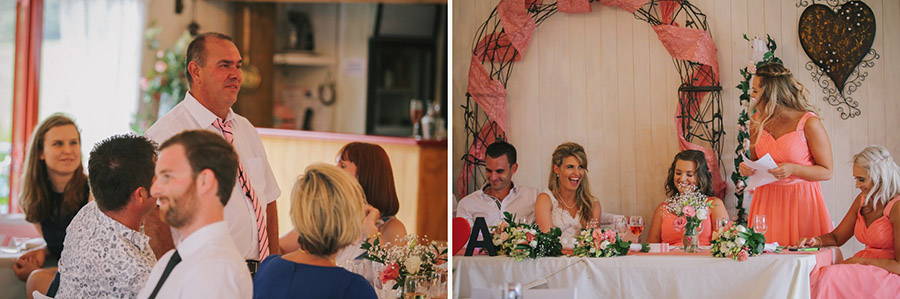 silverdale_wedding_nz_photographer-210
