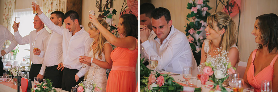 silverdale_wedding_nz_photographer-212