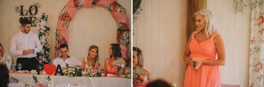 silverdale_wedding_nz_photographer-216