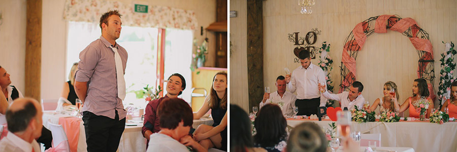 silverdale_wedding_nz_photographer-218
